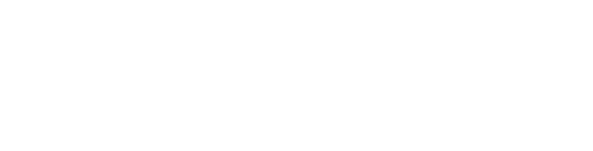 Rumbak Studios
